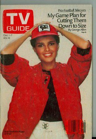9/22: Happy 61st Birthday 2 actress Shari Belafonte! Stage+Film+TV! Fave=Hotel+more!  