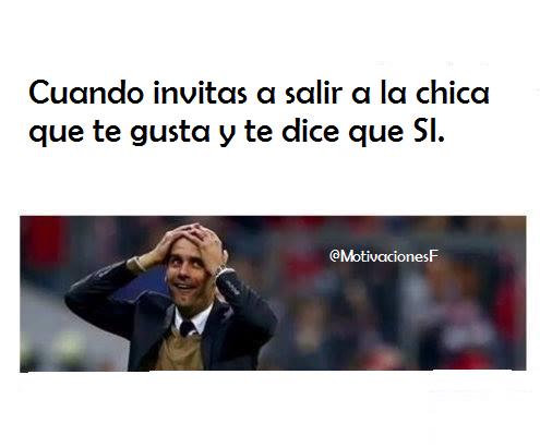 MotivacionesF's tweet photo. JAJAJAJAJAJA. http://t.co/E6h1EJ6oyw