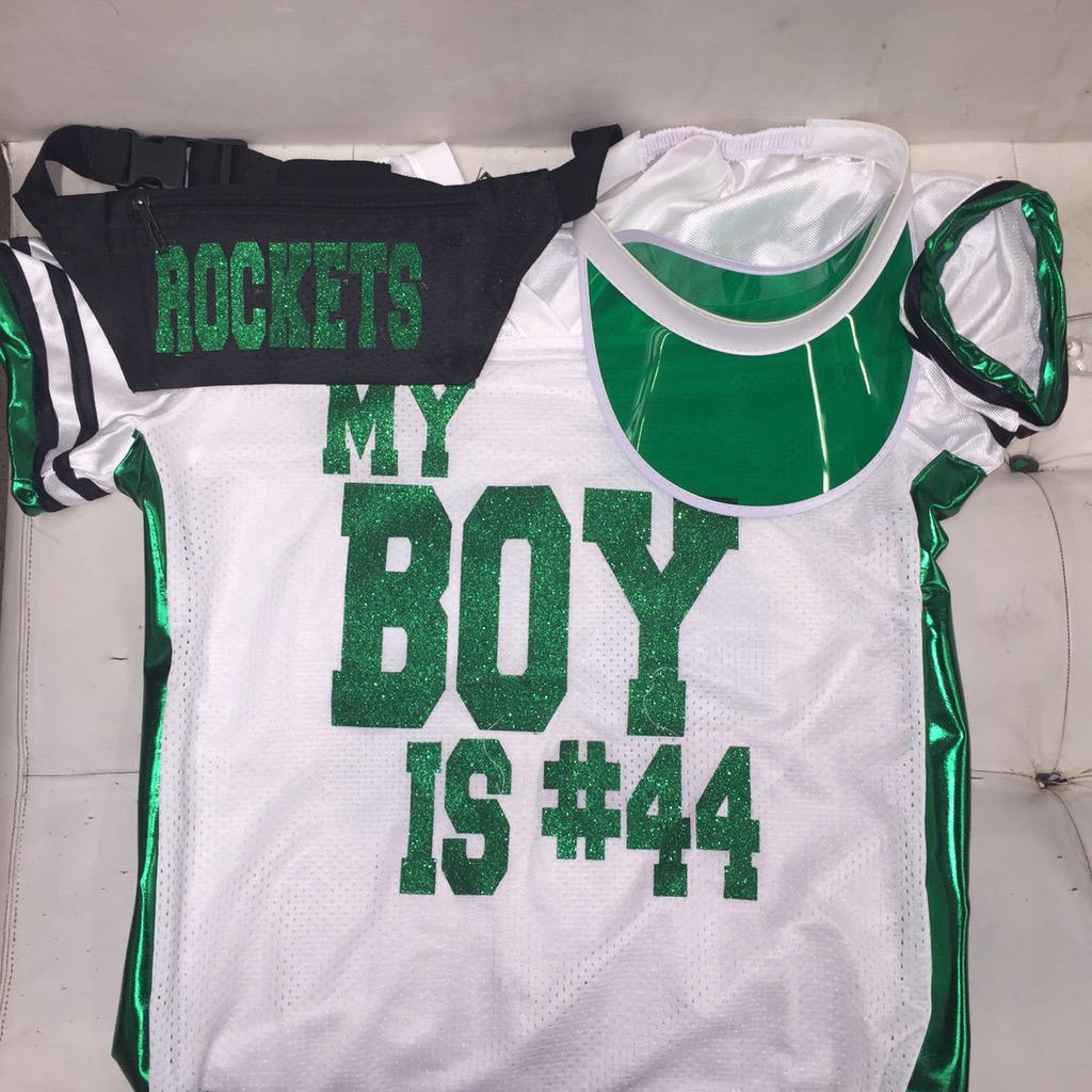 flysupportt's tweet image. 🚀💚