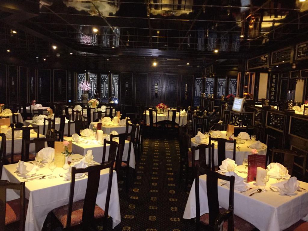 WongsCk's tweet photo. Wongs Castleknock http://t.co/hrrM4lagq2