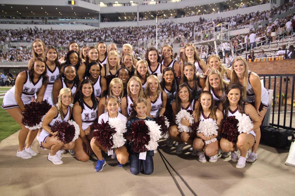 hailstatecheer tweet media