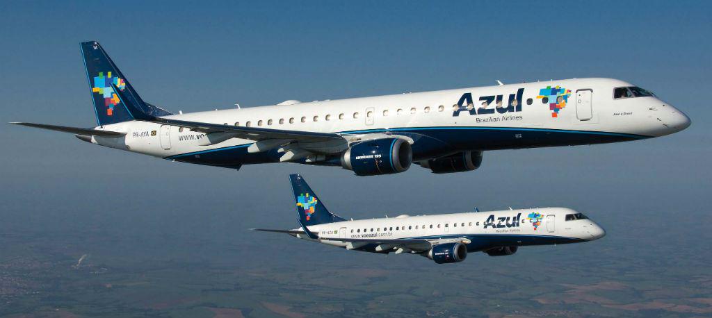 aero_in's tweet photo. Azul amplia oferta de voos no Rio de Janeiro. http://t.co/425mkN86K5 http://t.co/LKgcjIov8F