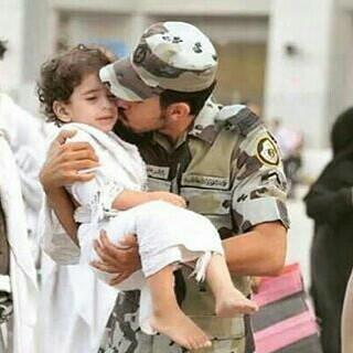 اللهم انصر جنودنا البواسل وثبت أقدامهم وسدد سهامهم واجعل النصر حليفهم 💚