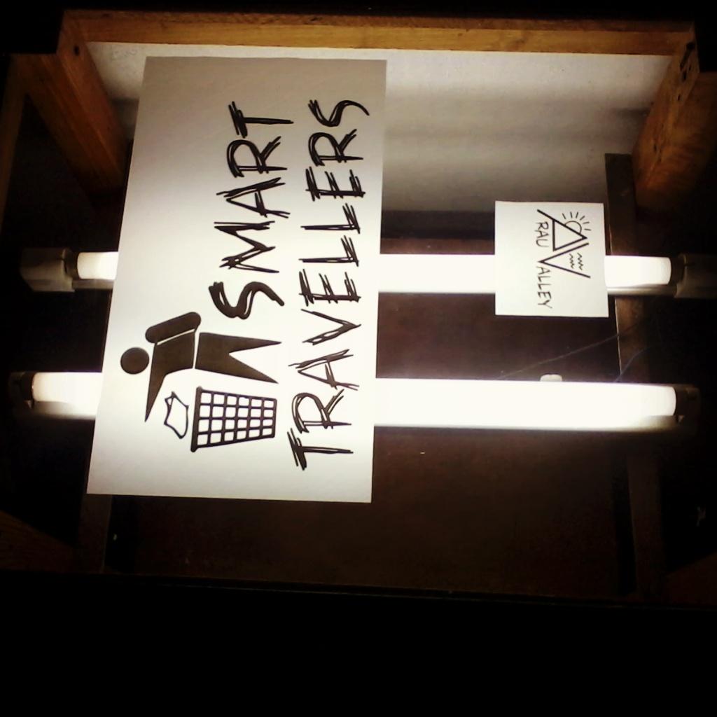 Niwe_Visual's tweet image. Pembuatan film untuk tshirt perdana @prauvalley #sablon #manual #film #kamargelap