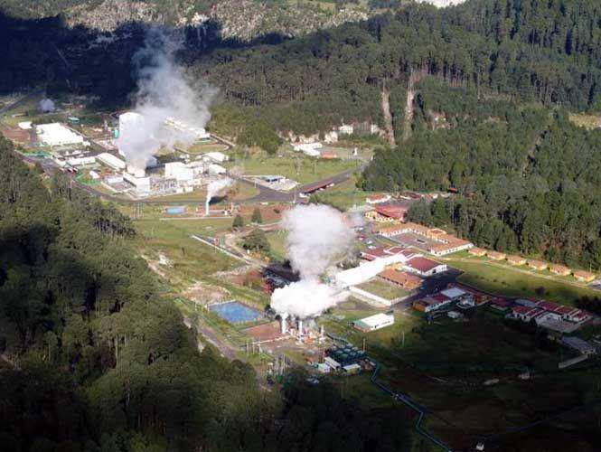 Hasta 30 por ciento reducción de tarifas de luz: EPN - CPxdtDCU8AAHn6j