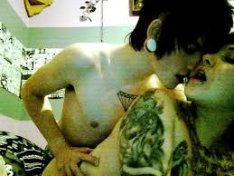 bachlorpartys1's tweet photo. #free_webcam_chat
http://t.co/nx8Ht79eMq
The clock is ticking. Pre register for the bachlorpartys before it goes http://t.co/JKTj7cM2Oq