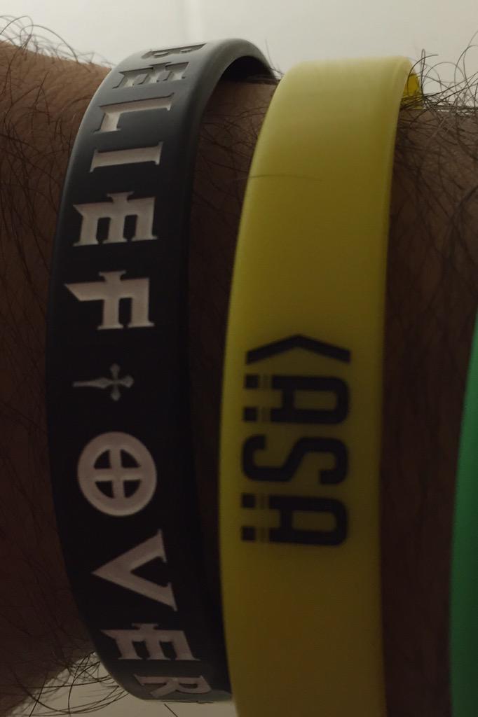 Bianconero93's tweet photo. @juvefcdotcom I got these from @Asabob20 #ForzaAsa http://t.co/ihbtG8OE1F