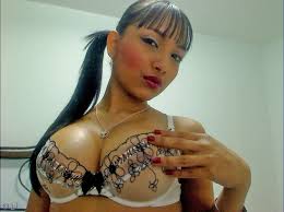 bachlorpartys1's tweet photo. #live_girls
http://t.co/nx8Ht79eMq
The clock is ticking. Pre register for the bachlorpartys before it goes live. http://t.co/BEwchQDKgq