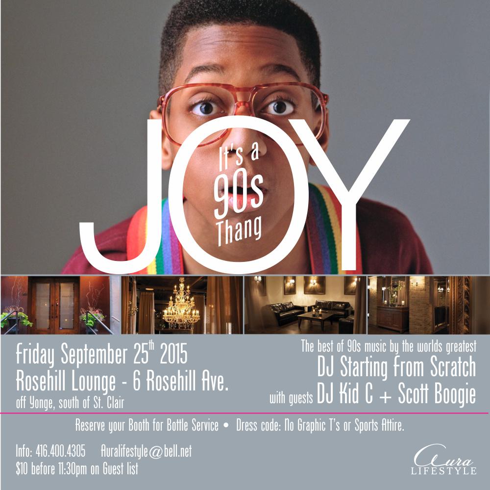 Last Call Glist 90s Party 2nite Rosehill Lounge auralifestyle@bell.net 
<a href="/djsfs/">DJ Starting From Scratch</a> @djkidc @scottboogie <a href="/conradwhamilton/">conrad hamilton</a>