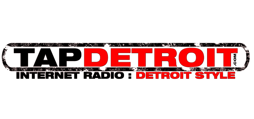 Ganjalizer's tweet photo. We'd like to welcome http://t.co/CyPjuy0jFO as one of our amazing media sponsors! Be sure to get your tickets! http://t.co/5YAsQHV3UI