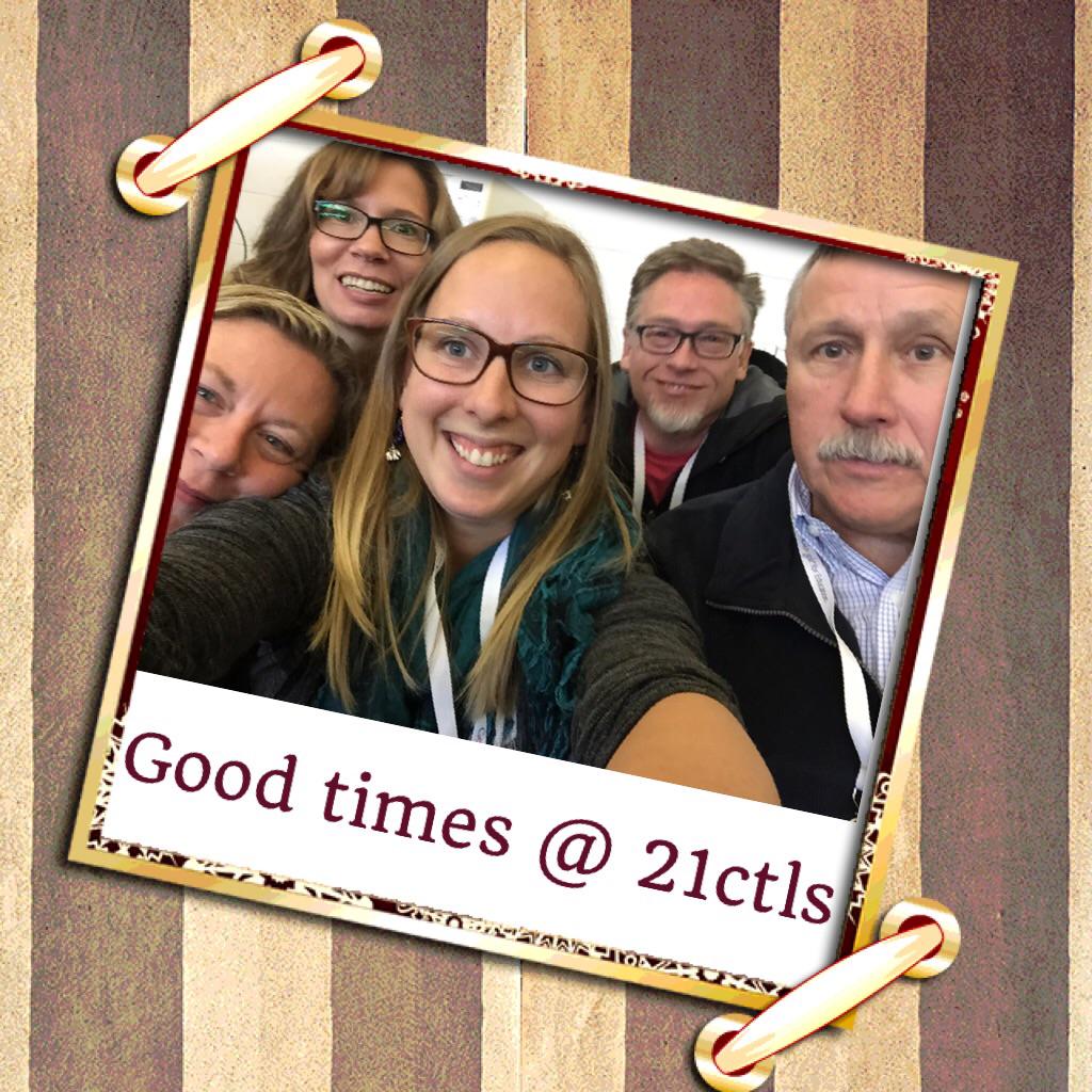 Melanie Haug tweet media