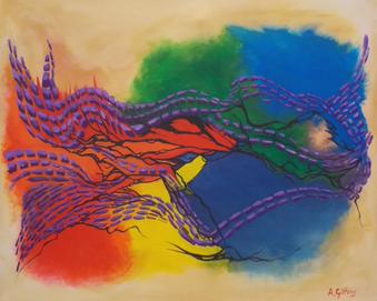 RoseMcQuestion's tweet image. The amazing art of Tony Gittins 
PANDORA 
tonygittins.wix.com/tony-gittins-a…
@GoGetTony #ASMSG