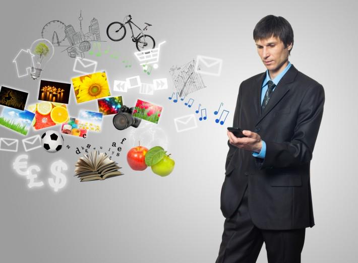 800itServices's tweet image. High quality #SoftwareAppDevelopment by #800ITServices enable smooth business working goo.gl/YFnp90.