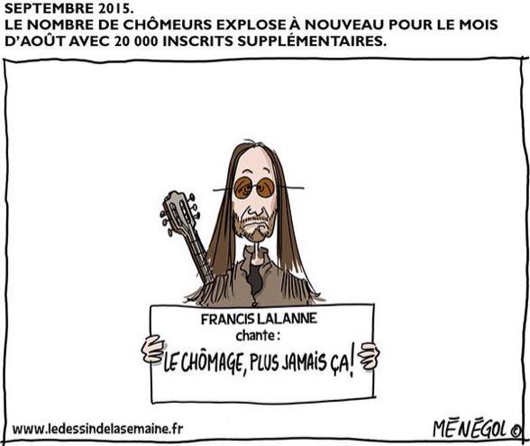 Permalien de l'image intégrée