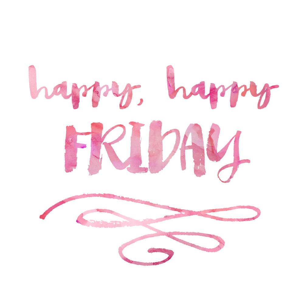 GregMayHonda's tweet photo. #TGIF ! http://t.co/iZHb0t1Q2l
