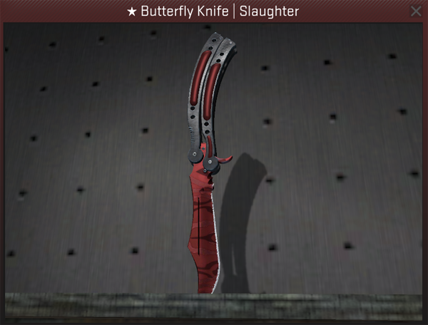 AmberArocho's tweet photo. Get up to $1000 in csgo skins for free @ http://t.co/u4ZaclDQtl #gift #steam http://t.co/K0uyAxdDvi