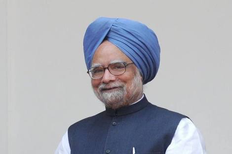 Happy birthday to a very talented person..Our Ex- prime minister Dr. Manmohan Singh Sir. 