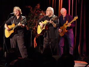 The Tin Pan (@tinpanrva) on Twitter photo <a href="/Aztec_TwoStep/">Aztec Two-Step</a> A tribute to #SimonandGarfunkel 9/27/15 @ 7pm tinpanrva.com/event/891127-t… <a href="/rvaplaylist/">Andrew Cothern</a> #rvamusic <a href="/Aztec_TwoStep/">Aztec Two-Step</a> A tribute to #SimonandGarfunkel 9/27/15 @ 7pm tinpanrva.com/event/891127-t… <a href="/rvaplaylist/">Andrew Cothern</a> #rvamusic