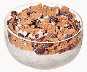 FitnessMagazine's tweet image. Fuel up for your next workout with these 6 power foods: bit.ly/1F4Bypf