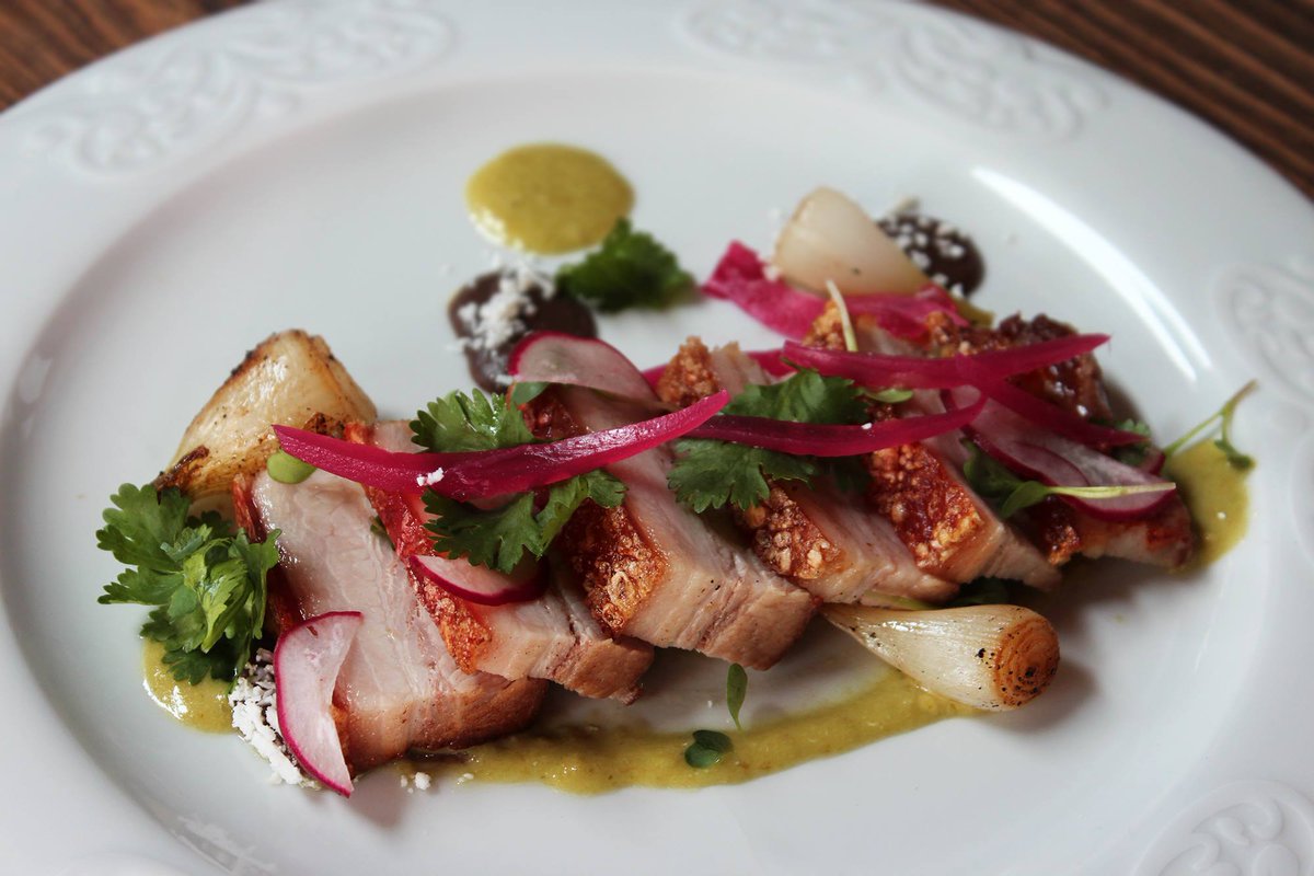 "PANCITA PARA TAQUEAR" Sugerencia del mes en <a href="/LaTequilaGdl/">La Tequila</a> #TesorosDeMéxico <a href="/TesorosJalisco/">Tesoros Jalisco</a> <a href="/JaliscoEsMexico/">Jalisco Es México</a>