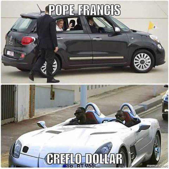 lenny_devito's tweet photo. #DontDoDis ๐ญ๐ญ๐ญ๐ญRT @Only1MrGreen: Ah manโฆ http://t.co/t1BAkxreUh