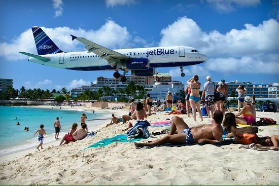 rumspokenhere's tweet photo. How about a #Rum &amp; #Beer Festival in St.Maarten this November? Alright, if I must... @rumbeerfestival @RumConnection http://t.co/Dfc8ZR6drf