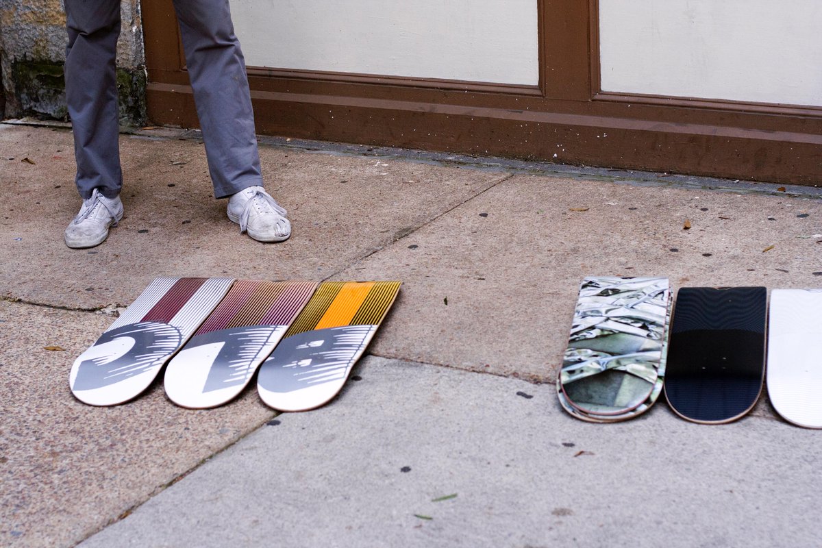 San Pellegrino Papí tweet media