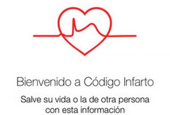 sumedico.com tweet media