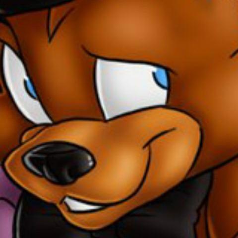 Valerrrwina's tweet image. Когда ты админ группы под названием "18+ пошлости FNAF":