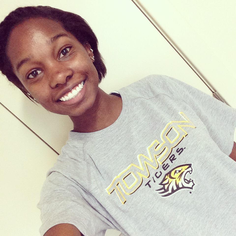 kai_lecree's tweet photo. #TUTigerFriday #SaddleUp ππ―π http://t.co/96aEYXaBzS