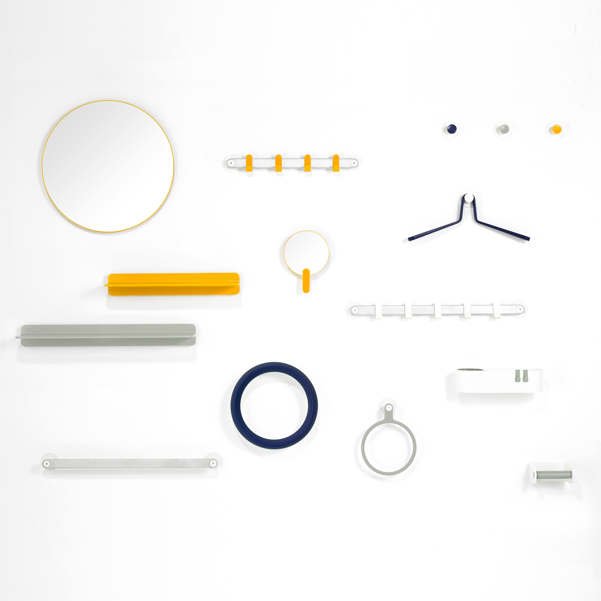 We’re incredibly excited to announce Urbio’s latest product line, Sabi by Urbio. bit.ly/UrbioSabi