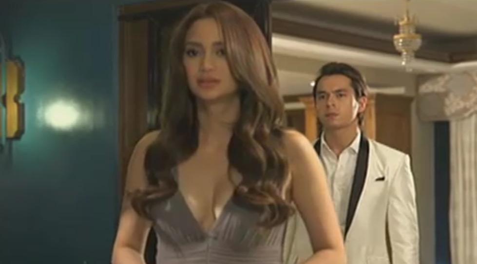 brattinela_gurl's tweet photo. Papa JUAN the POGI and NORMA

#ShowTimeKapamilyaDay http://t.co/Vz2F7npazs