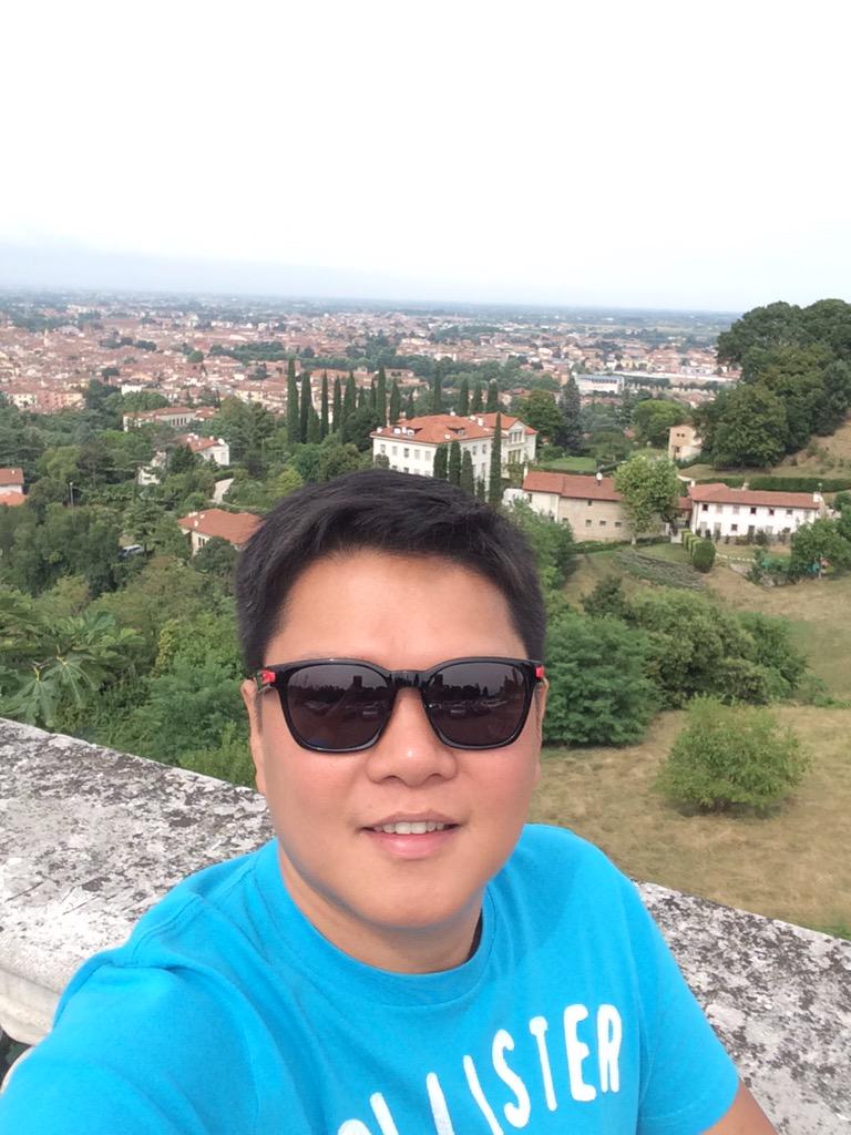 ronitalia's tweet photo. http://t.co/JpHBjCZXQ8