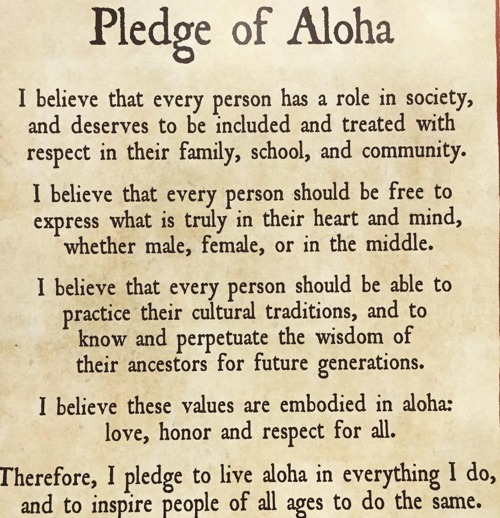 BillyDec's tweet photo. Addressed #Bullying at our @WhiteHouseAAPI #HawaiiAAPI Community Sessions. https://t.co/ZrY7e1dmmw Pls share/RT? http://t.co/CgiHMMRUt4