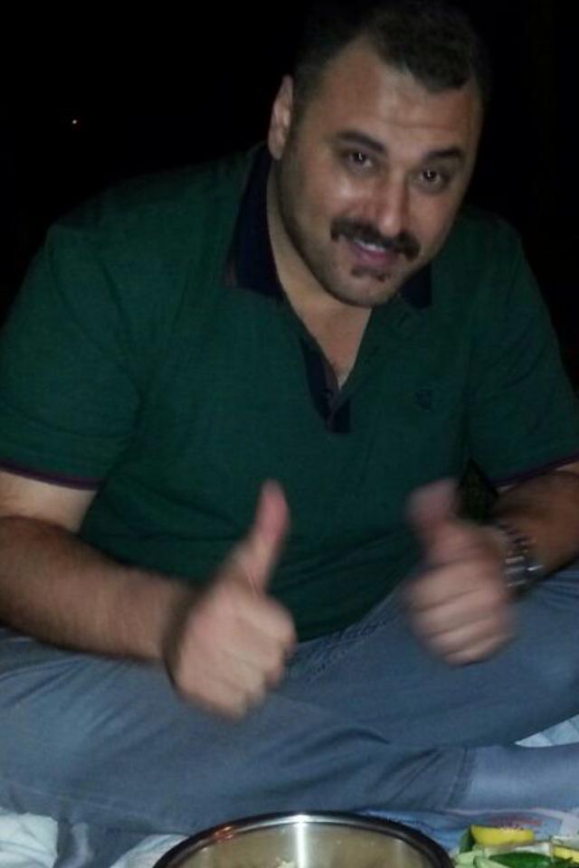 مهيمن فالح tweet media