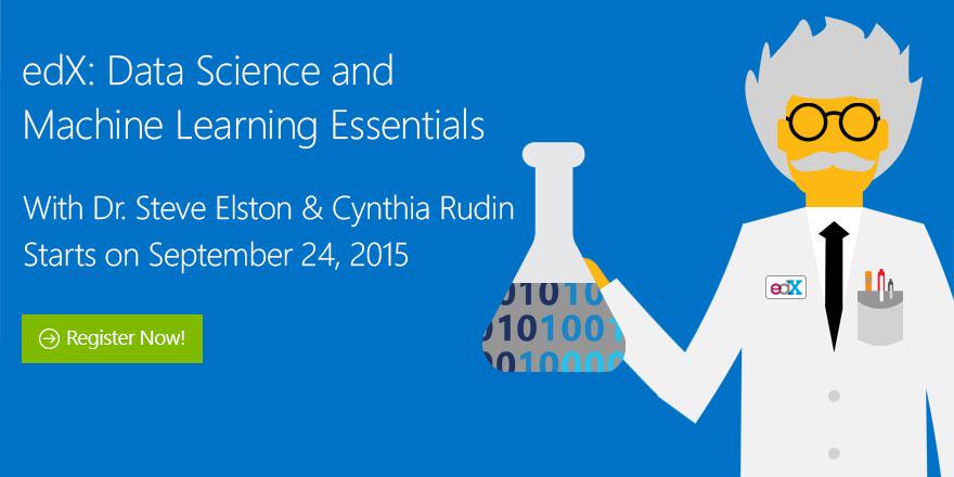 Microsoft IT tweet media