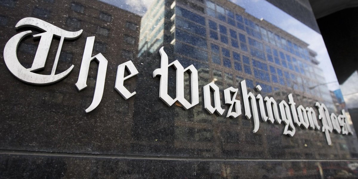 viewhigherfilms's tweet photo. Check out Ricki's Promise in the @washingtonpost! #Press https://t.co/5lDJp6jqmn http://t.co/LpsnjEQhHW