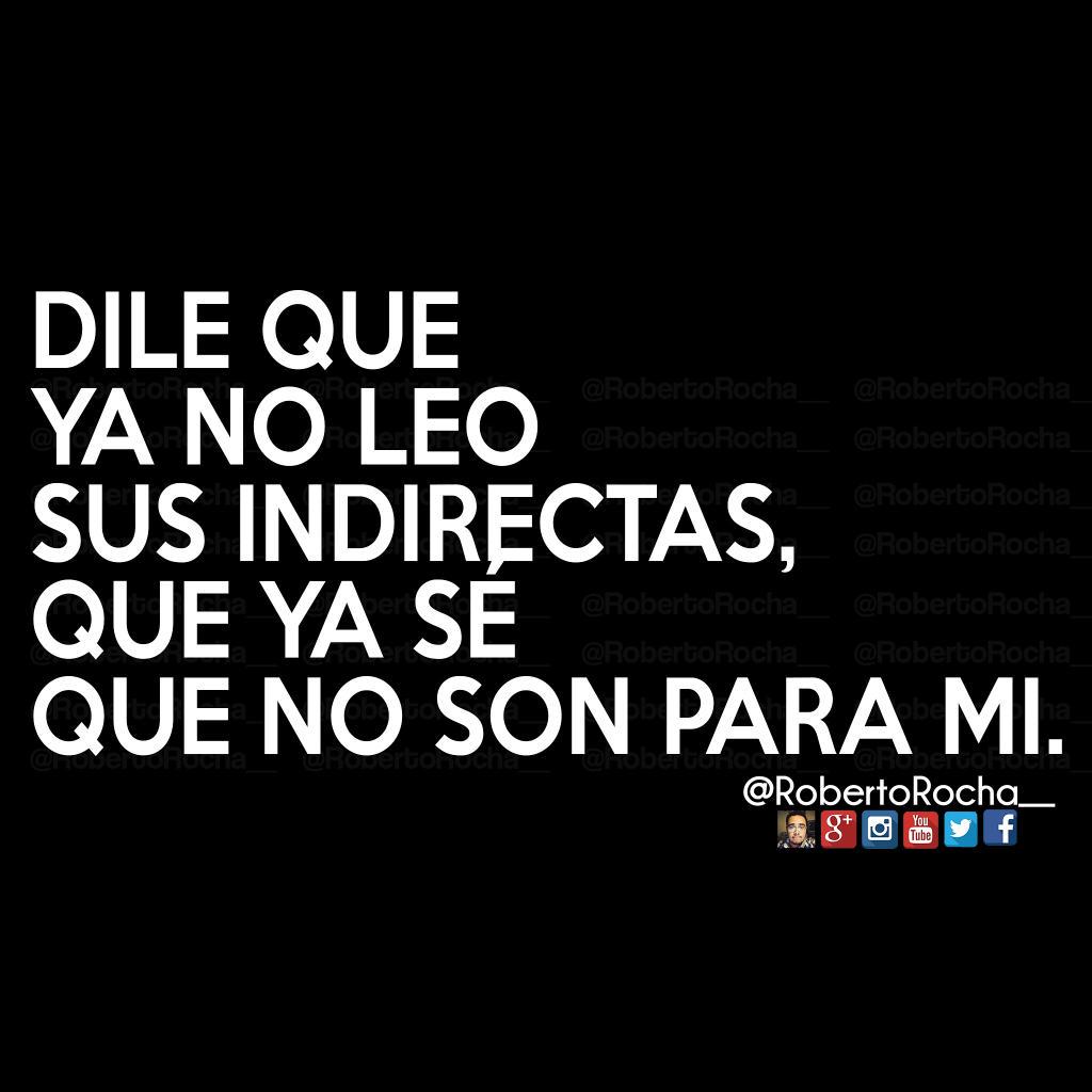 RobertoRocha__'s tweet photo. Díganle, por favor. http://t.co/Pt4Sc7VIaP