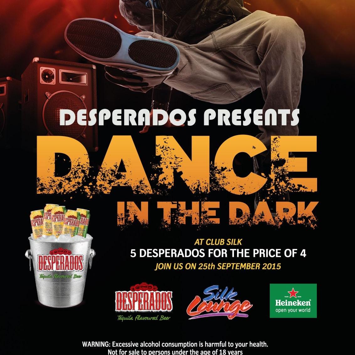 Heineken Uganda tweet media
