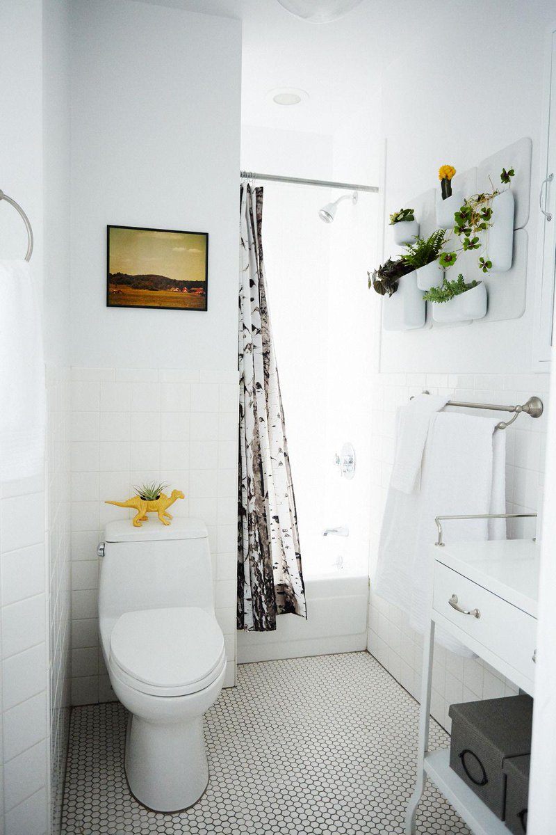 Urbio (@myurbio) on Twitter photo #TBT to when <a href="/Refinery29/">Refinery29</a> featured Urbio as a solution for making your apartment look AWESOME! bit.ly/Refinery29Urbio #TBT to when <a href="/Refinery29/">Refinery29</a> featured Urbio as a solution for making your apartment look AWESOME! bit.ly/Refinery29Urbio