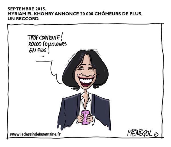 Permalien de l'image intégrée