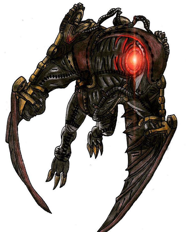 Otherbots Songbird Drawing Reupload Love It S Design Songbird Bioshockinfinite Bioshock Steampunk Wings Robot Eye D Http T Co Vkclyezyda