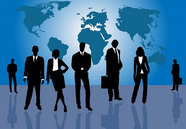 writetimeinc's tweet image. The #WriteTime team is very excited to be attending the #BlackBusinessSummit tonight! #Business #Toronto