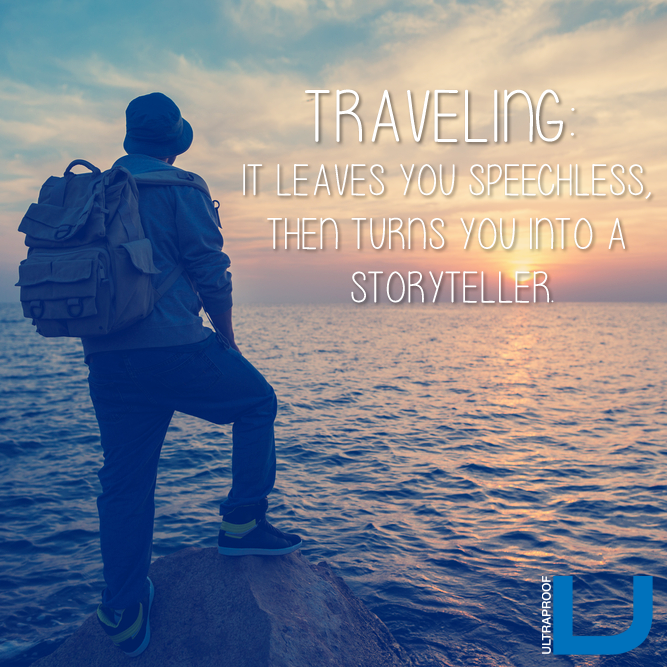 myultraproof's tweet photo. #HappyFriday #FridayFeeling #TravelInspiration http://t.co/wTRoeN5vZv