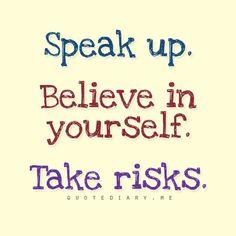 Hannah Barnes (@hmpilling) on Twitter photo 