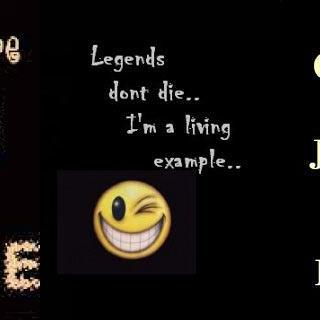 swagerdog247's tweet photo. http://t.co/Z92shhDsR0