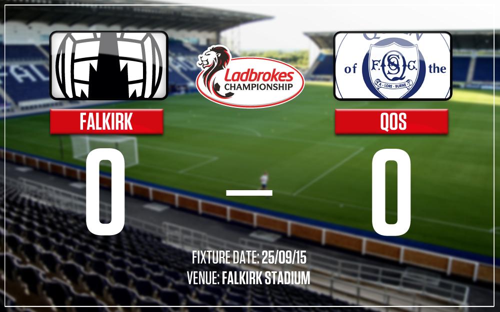 Ladbrokes Close Account Ladbrokes Close Account