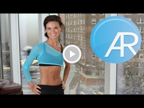 Training_Space's tweet image. Spring Slimdown Fit Tip! vid.staged.com/KGQq #training #pt