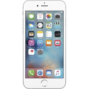 MyMusicCloud's tweet photo. A Brand New MyMusicCloud App Just In Time For iPhone 6s http://t.co/bHZFhZ6SqJ | MyMusicCloud Blog http://t.co/P60rgnqMRV