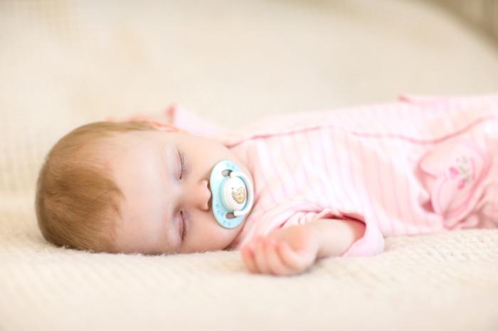 AASMorg's tweet photo. Make sure your infant sleep in a position that promotes healthy sleep and safety! http://t.co/ljbTWaltAs #SleepSafely http://t.co/It4BaWKuqb